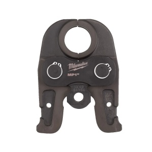 Falca pentru presa M18 BLHPT, M18 ONEBLHPT sau M18 BLHPTXL, model J18-MP1″ , diametru teava 1", Milwaukee, cod 4932479444