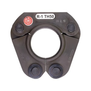 Falca pentru presa M18 HPT sau M18 BLHPT, model RJ18 - TH50, diametru teava 50 mm, Milwaukee, cod 4932430289