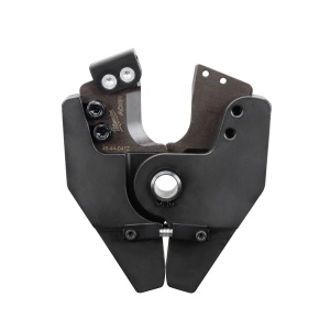 Falca standard cu lama de taiat cablu ACSR conductor otel-aluminiu pentru M18 HCC si ONEHCC, Milwaukee, cod 49162773