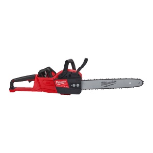 Fierastrau cu lant 40 cm M18 FCHS-122 Milwaukee, cod 4933499217 - Img 5