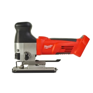 Fierastrau pendular M18 HEAVY DUTY HD18 JSB-0, 26 mm lungimea cursei, Milwaukee, cod 4933417845