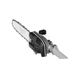 Fierastrau telescopic cu lant 30 cm M18 FTPS30-0, cuplu 1.9 Nm, 51 dinti, pas lant 8.3/ .325", Milwaukee, cod 4933480868 - Img 2
