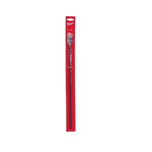 FLAT BORING BIT WFLAT BIT 12X400 P1M - Img 3