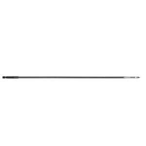 FLAT BORING BIT WFLAT BIT 6X400 P1M - Img 5