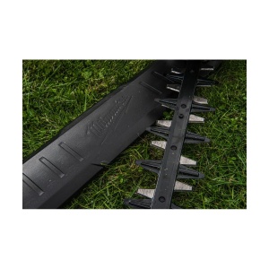 Foarfeca pentru gard viu 75 cm M18 FHET75G2-0, Milwaukee, cod 4933498387 - Img 5