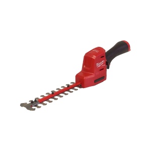 Foarfeca (trimmer) pentru gard viu 20 cm M12 FHT20-0, taiere max 12.5 mm diametru, Milwaukee, cod 4933479675