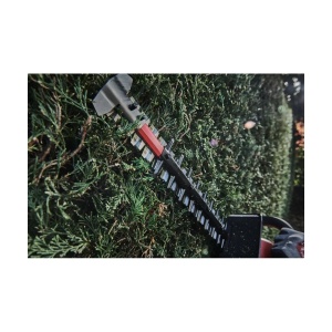 Foarfeca (trimmer) pentru gard viu 60 cm M18 FHET60-0, taiere max 20 mm diametru, Milwaukee, cod 4933493290 - Img 4