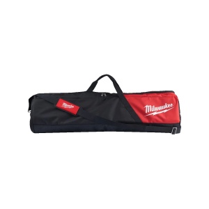 Geanta pentru turn de iluminat M18 HOSALC si M18 SAL, Milwaukee, cod 4933479643