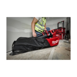 Geanta pentru turn de iluminat M18 HOSALC si M18 SAL, Milwaukee, cod 4933479643 - Img 3