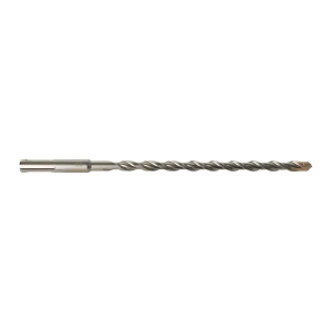 HAMMER DRILL BIT SDS+ 8X210 P50M - Img 4
