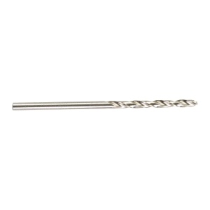 HSS-G THW 2.1 METAL DRILL BIT - 10PC