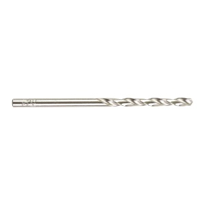 HSS-G THW 3.1 METAL DRILL BIT - 10PC