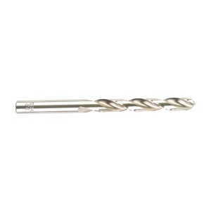 HSS-G THW 9.2 METAL DRILL BIT - 5PC