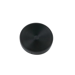Inel de cauciuc de rezerva pentru stand pentru masina de gaurit cu carota diamantata DR 152 T, Milwaukee, cod 4932352678