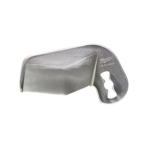 Lama cutter masina pentru taiat tevi PEX C12 PPC, Milwaukee, cod 4931441978