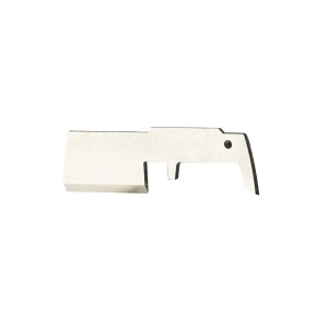 LAME DE SCHIMB SWITCHBLADE 54MM - Img 3