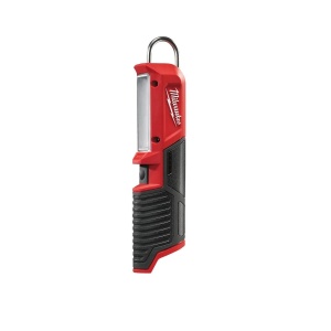 Lampa de inspectie M12 SL-0, 220 lumeni, Milwaukee, cod 4932430178
