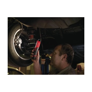Lampa de inspectie M12 SL-0, 220 lumeni, Milwaukee, cod 4932430178 - Img 3