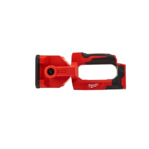 Lanterna cu LED M18 SLED-0, 1250 lumeni, Milwaukee, cod 4933459159 - Img 2