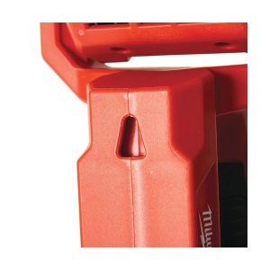 Lanterna cu LED M18 SLED-0, 1250 lumeni, Milwaukee, cod 4933459159 - Img 12