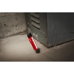 Lanterna FL-LED cu baterii AA, 300 lumeni, Milwaukee, cod 4933464824 - Img 4