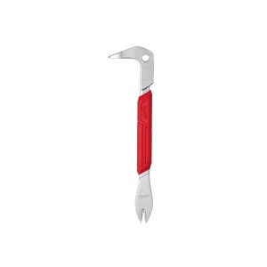 Levier combinat cu gheara precisa, lungime 25.4 cm, Milwaukee, cod 4932478250