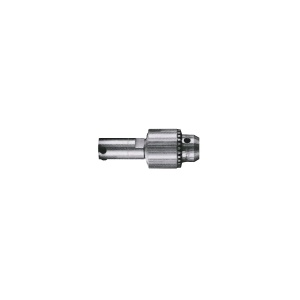 Mandrina (arbore) 1/2" x 20 cu adaptor pentru MD 38, Milwaukee, cod 48662125