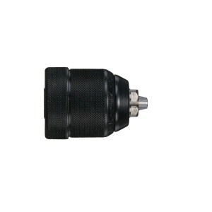 Mandrina fara cheie cu 2 mansoane, 1.0 - 10 mm, prindere 3/8" x 24, Milwaukee, cod 4932349457