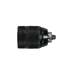 Mandrina fara cheie pentru masini cu sistem prindere FIXTEC, 1.5-13 mm, prindere 1/2″ x 20, Milwaukee, cod 4932371913