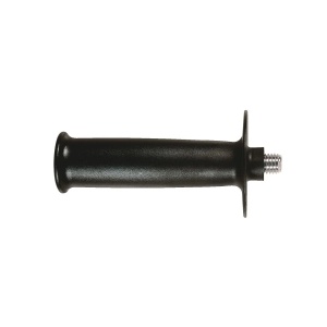 Maner lateral pentru polizoare 180-230 mm, Milwaukee, cod 4932409546