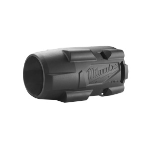 Manson de cauciuc pentru masini de insurubat cu impact M18 FMTIW2F si M18 FMTIW2P, Milwaukee, cod 4932478771