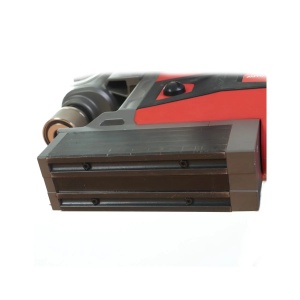 Masina de gaurit cu talpa magnetica M18FMDP-0C, forta magnetica 8890 N, lungime cursa 146 mm, Milwaukee, cod 4933451636 - Img 2