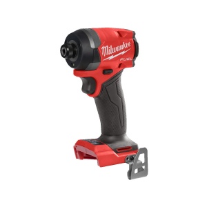 Masina de insurubat cu impact M18 FID3-0, prindere 1/4" HEX, cuplu 226 Nm, Milwaukee, cod 4933498061