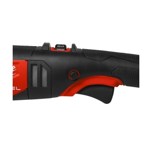 Masina de polisat orbitala M18 FROP15-0, diametru PAD 125 mm, oscilatie 15 mm, Milwaukee, cod 4933499156 - Img 9