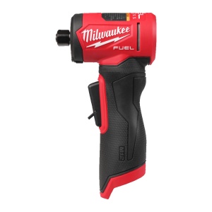 Masina de slefuit unghiulara M12 FDGA2-522BA, burghie diamantate, Milwaukee, cod 4933500525