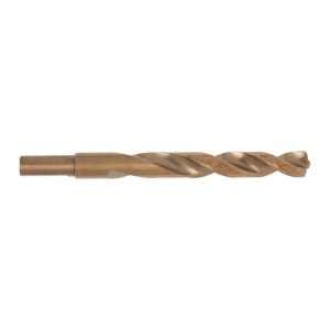 METAL DRILL BIT HSSCODIN338 11,5 P1M