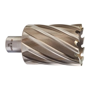 MILLING CUTTER ANNU C 45X50 P1M