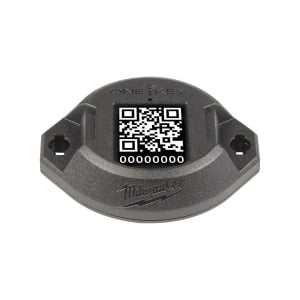 Modul de urmarire BTT ONE-KEY BLUETOOTH (bulk), semnal max 90 m, Milwaukee, cod 4933478643 - Img 5