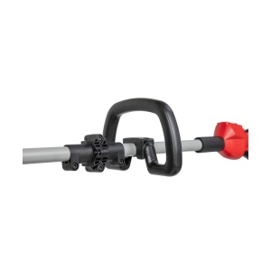Motounealta (trimmer) fara perii de tuns iarba M18 BLLT-0, fir 2.4 mm, latime taiere 40 cm, Milwaukee, cod 4933472218 - Img 3