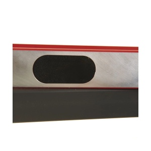 Nivela magnetica REDSTICK BACKBONE, lungime 100 cm, Milwaukee, cod 4932459067 - Img 10