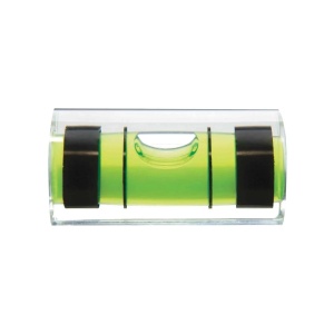 Nivela non-magnetica REDSTICK BACKBONE, lungime 180 cm, Milwaukee, cod 4932459070 - Img 5