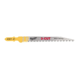PANZA FERASTRAU PENDULAR 3-CUT 91X2.5M T234X P5 - Img 4