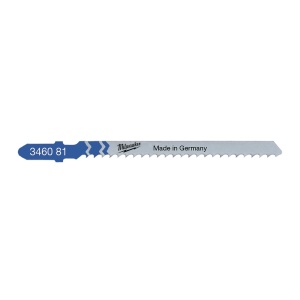 PANZA FERASTRAU PENDULAR 75X3 T227D P5M - Img 3