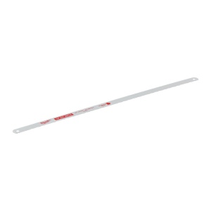 Panza fierastrau 300 mm, 24 TPI, Bi-Metal, BULK, Milwaukee, cod 4932493923 - Img 2