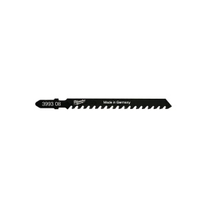 Panza fierastrau pendular 75x 4,2 T 141 HM, Milwaukee, cod 4932399308