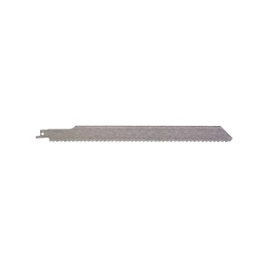 Panza fierastrau sabie pentru gheata si materiale congelate 300 X 4 TPI Milwaukee, cod 48001082