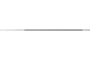 Pila rotunda pentru lant drujba 4.0 x 200 mm, Classic Line PFERD, cod 11016203