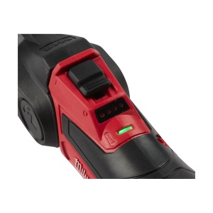 Pistol de lipit M12 SI-201C subcompact, putere incalzire 90 W, temperatura max 400°C, Milwaukee, cod 4933459761 - Img 8