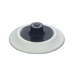 POLISHING DISC BACKING PAD 125 -1PC - Img 2
