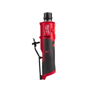 Polizor pentru anvelope 7/16 Hex M12 FTB-0 cu viteza redusa, 12V, Milwaukee, cod 4933472215